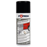 Spray de neutralizare a ruginii Corostop L296, convertizor de rugina, 400 ml Förch - imagine 1