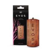 EVOS UNICORN-odorizant carton-premium K2 - imagine 1