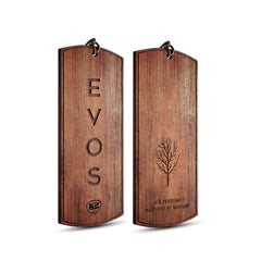 EVOS UNICORN-odorizant carton-premium K2 - imagine 2