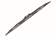 STERGATOR HEYNER 15``/38 CM EXCLUSIVE