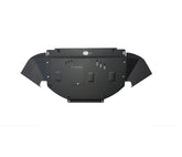 Scut metalic motor MTR - imagine 1