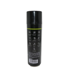 Spray ceara pentru cavitati 500 ml Noxaro Noxaro - imagine 2
