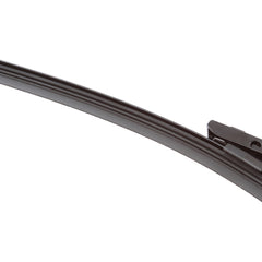 Stergator spate 400 mm Bosch - imagine 3