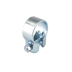 Colier cu clema 45.5 mm MTR - imagine 2
