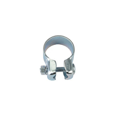 Colier cu clema 45.5 mm MTR - imagine 3