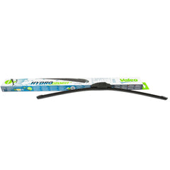 Ștergător Valeo HydroConnect Upgrade 530 mm Valeo - imagine 1
