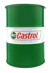 Ulei motor turisme Castrol GTX 10W40 A3/B4 208L Castrol - imagine 1