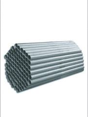 Teava esapament 55x1,5 mm MTR - imagine 1