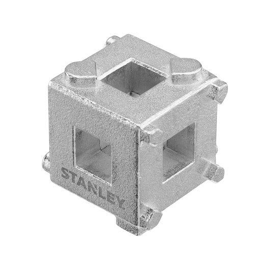 Cub de frână STANLEY® Brake Wind Back Cube Stanley - imagine 1