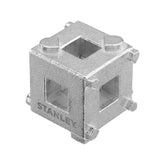 Cub de frână STANLEY® Brake Wind Back Cube Stanley - imagine 1