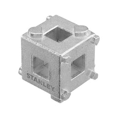 Cub de frână STANLEY® Brake Wind Back Cube Stanley - imagine 1