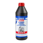 Ulei cutie Liqui MolyGL 4 85W90 1L Liqui Moly - imagine 1