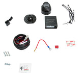 Instatatie electrică specială MP2RS MTR - imagine 1
