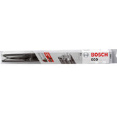 Ștergător Bosch 500/500 mm Set 2 buc Bosch - imagine 1