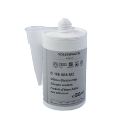 Pasta etansare garnituri 80ML SILICON VAG - imagine 2