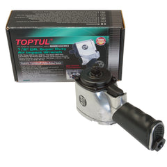 Pistol pneumatic 1/2 678 Nm Toptul - imagine 3
