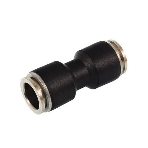 Cupla rapida aer plastic 10 mm MTR - imagine 1