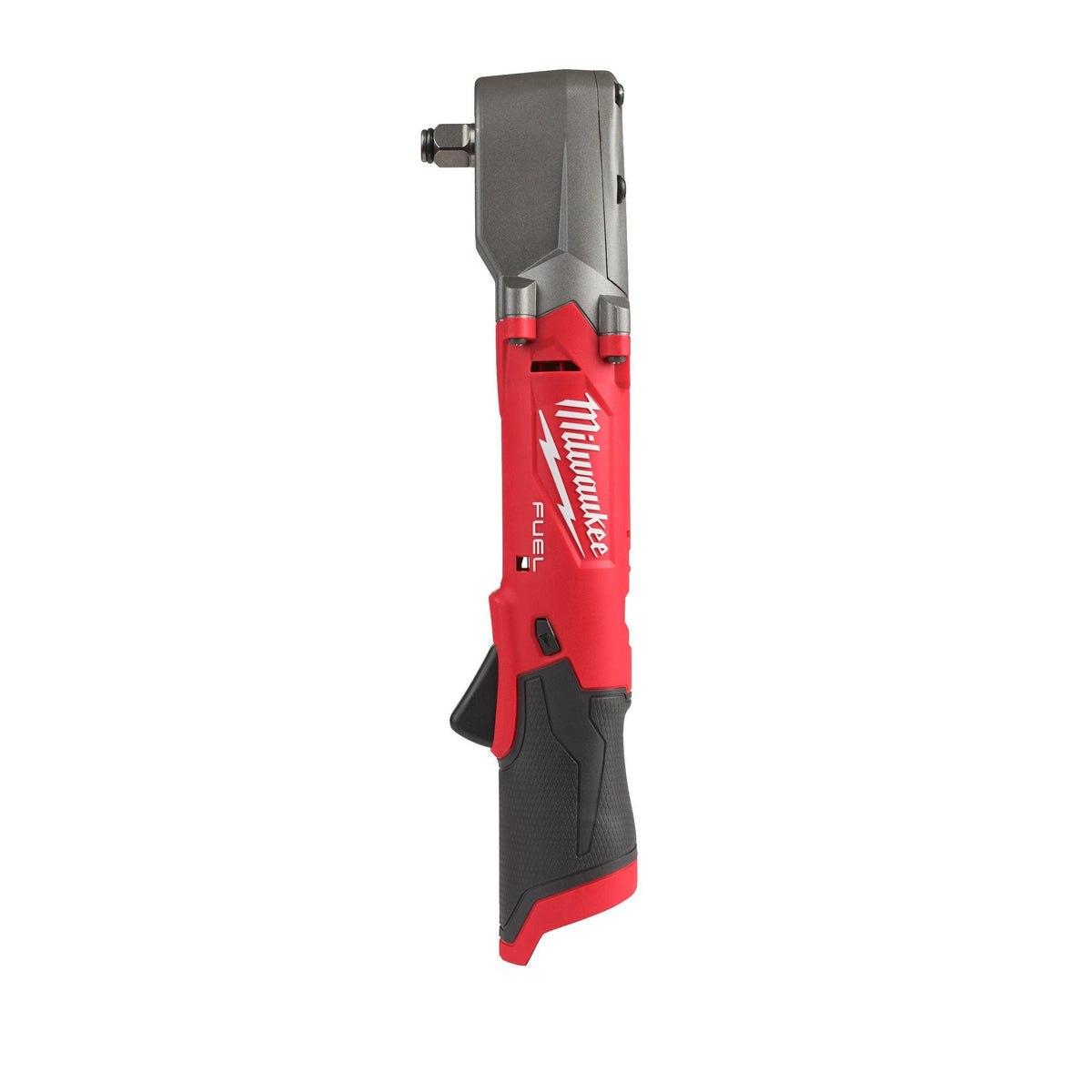 Mașină de înșurubat Milwaukee 1/2″ 270Nm 12V M12FRAIWF12-0, FUEL™, unghi drept și inel de fixare (fără acumulatori, încărcător și cutie) Milwaukee - imagine 1