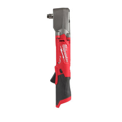 Mașină de înșurubat Milwaukee 1/2″ 270Nm 12V M12FRAIWF12-0, FUEL™, unghi drept și inel de fixare (fără acumulatori, încărcător și cutie) Milwaukee - imagine 1
