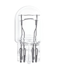 Bec Osram Original W21/5W 12V W3x16q Osram - imagine 1