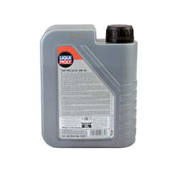 Ulei motor Liqui Moly Top Tec 4310 0W30 1L Liqui Moly - imagine 3