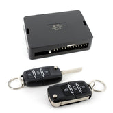 Modul inchidere centralizata cu telecomanda Carguard - imagine 1