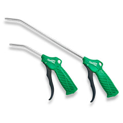 Pistol suflat aer Toptul - imagine 2