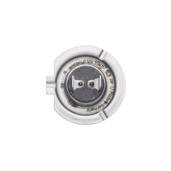 BEC 12V H7 55W ECO BOSCH