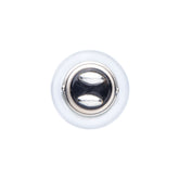 SET 2 BECURI 12V P21/5W 5W / 21W PURE LIGHT (blister) BOSCH