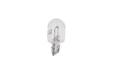 SET 2 BECURI 12V W21W 21W PURE LIGHT (blister) BOSCH