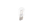 SET 2 BECURI 12V W21/5W 21W PURE LIGHT BOSCH