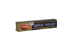 POLISH UNIVERSAL SUPRAFETE METALICE 75 ML