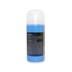 Spray igienizare climatizare auto 150 ml CLUE - imagine 2
