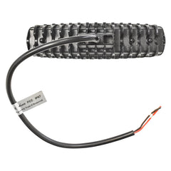 Proiector 6 L 10-30V 18W unghi 60 BRECKNER GERMANY - imagine 3