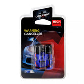 Anulator de eroare 5W Carguard - imagine 1