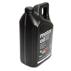 Ulei motor Renault Castrol Rn-Spec 0W20 RN17 FE 5L Renault - imagine 2