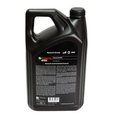 Ulei motor Renault Castrol Rn-Spec 0W20 RN17 FE 5L Renault - imagine 3