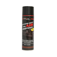 Spray curatat instalatie de aer conditionat 500 ml BRECKNER GERMANY - imagine 1