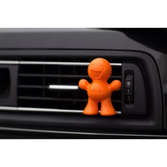 Odorizant auto Little Joe Fruit Little Joe - imagine 3