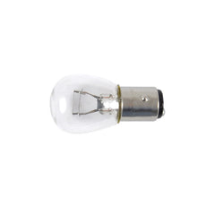 Bec Halogen Winso 12V P21/5W 21/5W BAY15d Winso - imagine 2