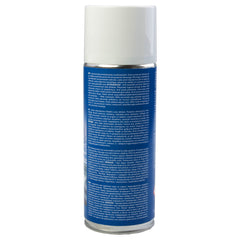 Spray dezghetare parbriz 300 ml MOTIP De-Icer Motip - imagine 2