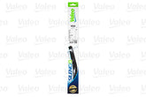 Ștergător Valeo Silencio Performance 290 mm Valeo - imagine 1