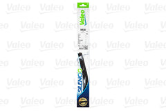 Ștergător Valeo Silencio Performance 290 mm Valeo - imagine 1