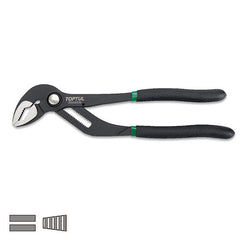 Cleste papagal 10 inch Toptul - imagine 1