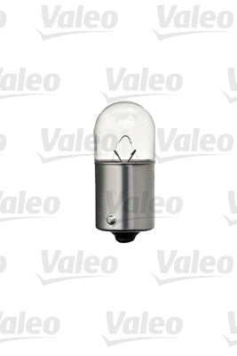 Bec Valeo R10W 12V 10W BA15s Valeo - imagine 1
