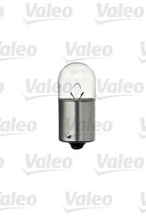 Bec Valeo R10W 12V 10W BA15s Valeo - imagine 1