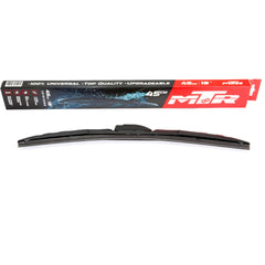 Stergator multifunctional MTR Flat 450 mm MTR - imagine 3