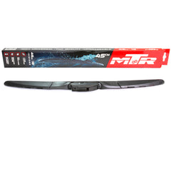Stergator multifunctional MTR Flat 450 mm MTR - imagine 4
