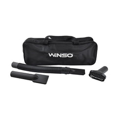 Aspirator auto 12v 110w Winso - imagine 2