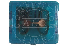 Siguranta fuzibila 20A A.I.C A.I.C - imagine 3